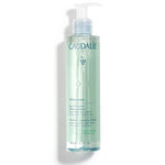 Vinoclean Eau Micellaire Demaquillante 200 ML - CAUDALIE