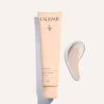 Vinocrush Creme Teintee 30 ML Teinte 1 - CAUDALIE