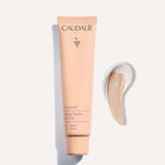 Vinocrush Creme Teintee 30 ML Teinte 2 - CAUDALIE