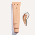 Vinocrush Creme Teintee 30 ML Teinte 3 - CAUDALIE
