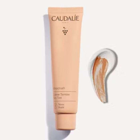 Vinocrush Creme Teintee 30 ML Teinte 3 - CAUDALIE
