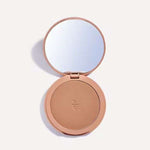 Vinocrush Poudre Bronzante Longue Tenue 8.5G - CAUDALIE