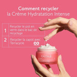 Vinohydra Creme Hydratation Intense 50 ML - CAUDALIE
