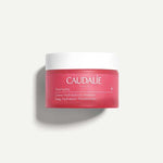 Vinohydra Creme Hydratation Intense 50 ML - CAUDALIE
