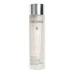 Vinoperfect Essence Glycolique Concentree Eclat 100 ML - CAUDALIE