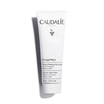 Vinoperfect Masque Peeling Glycolique 75 ML - CAUDALIE