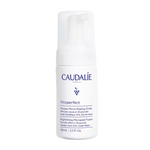 Vinoperfect Mousse Micro Peel Eclat Eclaircissant 100 ML - CAUDALIE