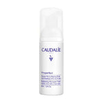 Vinoperfect Mousse Micro Peeling 50ML - CAUDALIE