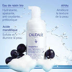 Vinoperfect Mousse Micro Peeling 50ML - CAUDALIE