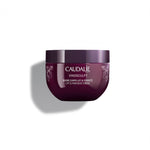 Vinosculpt Baume Corps Lift et Fermete - CAUDALIE