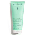 Vinosun Protect Lait Reparateur Apres Soleil 200 ML - CAUDALIE