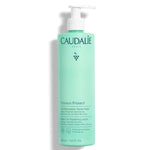 Vinosun Protect Lait Reparateur Apres Soleil 400 ML - CAUDALIE