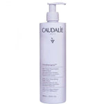 Vinotherapist Soin Corps Nourissant 400 ML - CAUDALIE