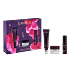 Coffret la Solution Anti Age Global - CAUDALIE