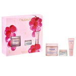 Coffret la Solution Fermete - CAUDALIE