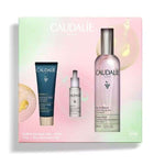 Coffret les Bestsellers Soin et Eclat - CAUDALIE