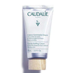 Creme Gommante Douce 75ML - CAUDALIE