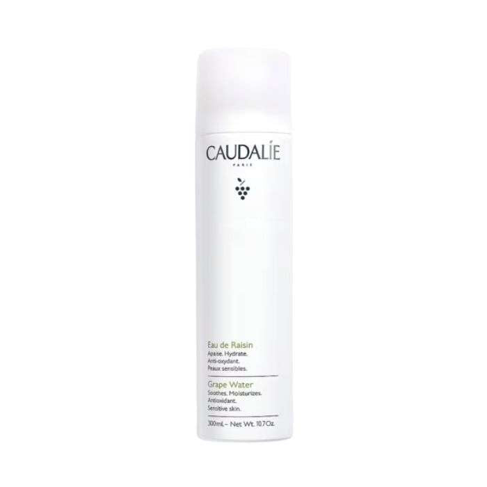 Eau de Raisin 300 ML - CAUDALIE