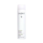 Eau de Raisin 300 ML - CAUDALIE