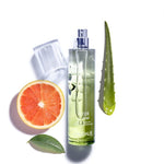 Eau Fraiche Fleur de Vigne - CAUDALIE