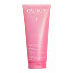 Gel Douche Rose de Vigne 200 ML - CAUDALIE