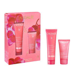 Le Duo Hydratation Intense - CAUDALIE