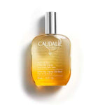 Les Essentiels Corps Nutrition Huile de Soin Soleil des Vignes 50 ML - CAUDALIE