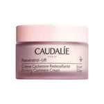Offre Resveratrol Lift Creme Cachemire Redensifiante 50ML + Resveratrol Serum Liftant Fermete 10 ML Offert - CAUDALIE