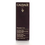 Premier Cru la Creme Yeux - CAUDALIE