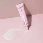 Resveratrol Lift Fluide Cachemire Redensifiant 40 ML - CAUDALIE