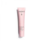 Resveratrol Lift Fluide Cachemire Redensifiant 40 ML - CAUDALIE