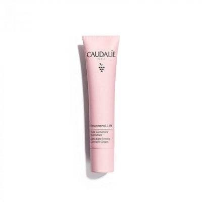 Resveratrol Lift Fluide Cachemire Redensifiant 40 ML - CAUDALIE