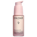 Resveratrol Serum Liftant Fermete 30 ML - CAUDALIE