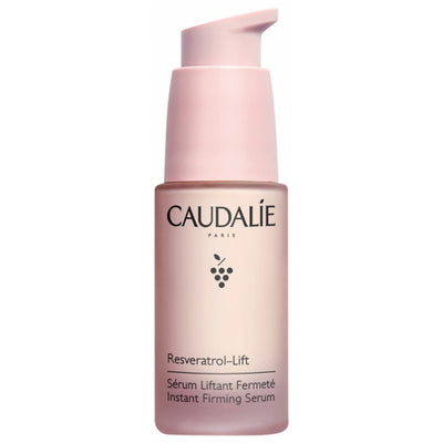 Resveratrol Serum Liftant Fermete 30 ML - CAUDALIE