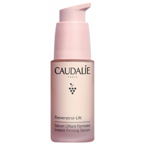 Resveratrol Serum Liftant Fermete 30 ML - CAUDALIE