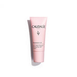 Resveratrol Soin Liftant Regard 15 ML - CAUDALIE