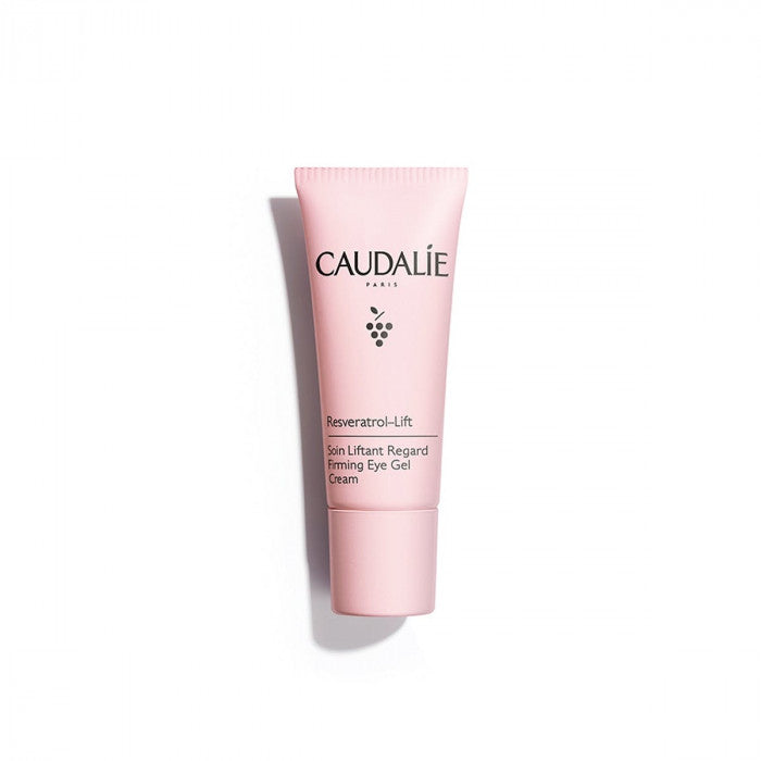 Resveratrol Soin Liftant Regard 15 ML - CAUDALIE