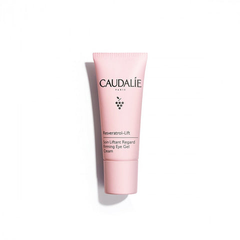 Resveratrol Soin Liftant Regard 15 ML - CAUDALIE