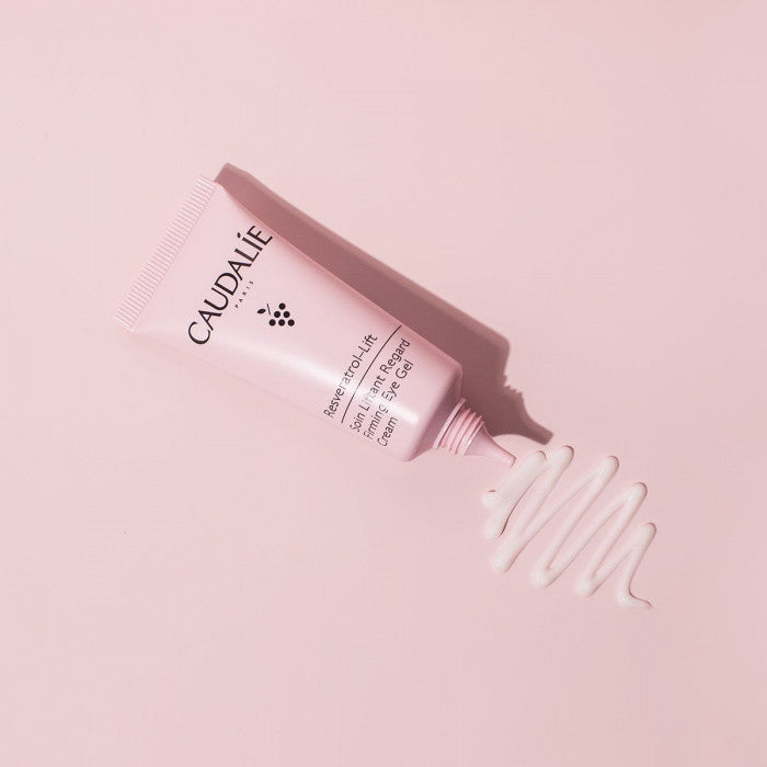 Resveratrol Soin Liftant Regard 15 ML - CAUDALIE
