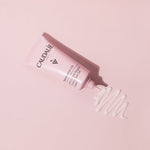 Resveratrol Soin Liftant Regard 15 ML - CAUDALIE