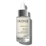 Serum Vinoperfect Eclat Anti Taches 30 ML - CAUDALIE