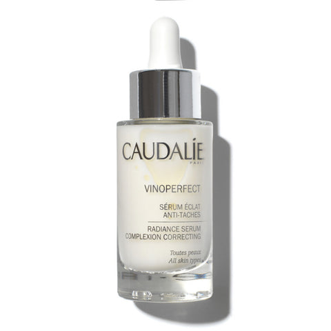Serum Vinoperfect Eclat Anti Taches 30 ML - CAUDALIE
