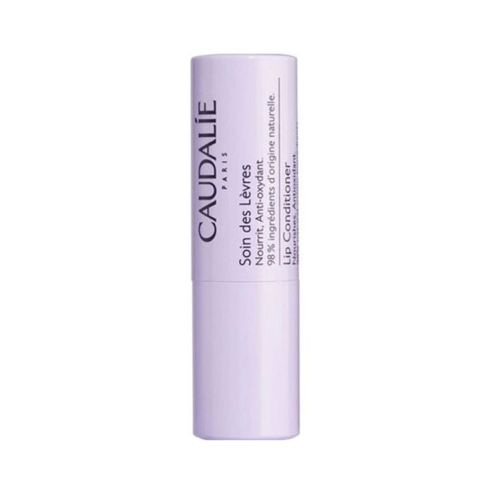 Stick Levres 4.5 G - CAUDALIE