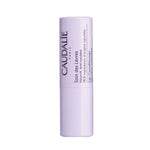 Stick Levres 4.5 G - CAUDALIE