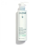 Vinoclean Lait D'amande Demaquillant 200 ML - CAUDALIE