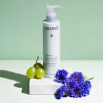 Vinoclean Lait D'amande Demaquillant 200 ML - CAUDALIE