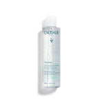 Vinoclean Lotion Tonique Hydratante 200 ML - CAUDALIE
