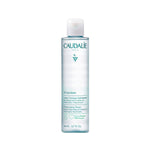 Vinoclean Lotion Tonique Hydratante 400 ML - CAUDALIE