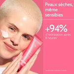 Vinohydra Creme Hydratation Intense 60 ML Peau Seche - CAUDALIE