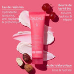 Vinohydra Creme Hydratation Intense 60 ML Peau Seche - CAUDALIE